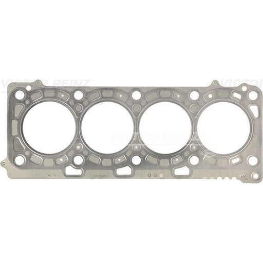 Victor Reinz Cylinder Head Gasket Thick 61-10145-20