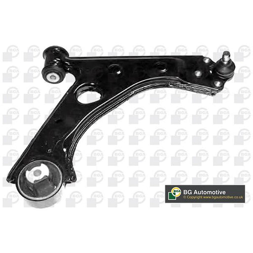 BGA Control/Trailing Arm Front Right TRC2214