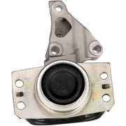 Gates Engine Mount Mounting Right fits Citroën C4 I 2007-2008 2.0