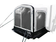 Westfield Eris Premium Awning Air Annex Westfield - Dynamic Drive