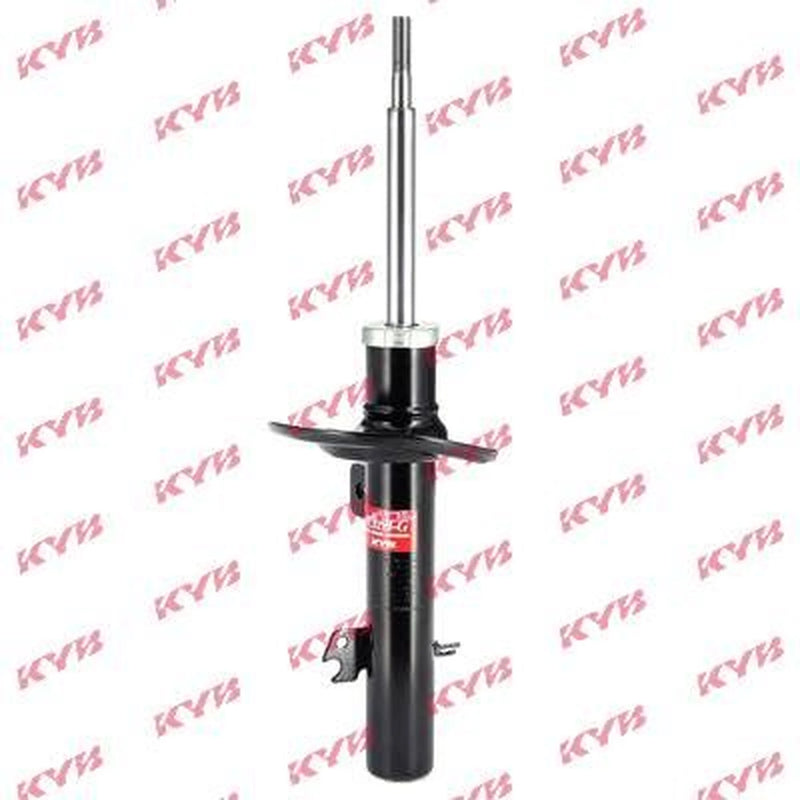 KYB Shock Absorber Damper Strut Front Right fits Citroën C3 Picasso 2008-2015