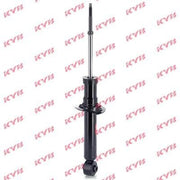 KYB Shock Absorber Damper Strut Rear fits Nissan Almera 2000-2006 1.5 1.8 2.2