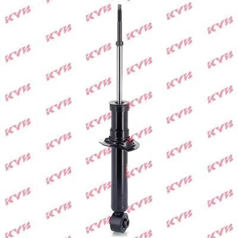 KYB 2 x Shock Absorbers fits Nissan Almera 2000-2006 1.5 1.8 2.2