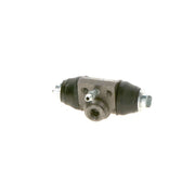 Bosch Wheel Cylinder Hydraulic Brake
