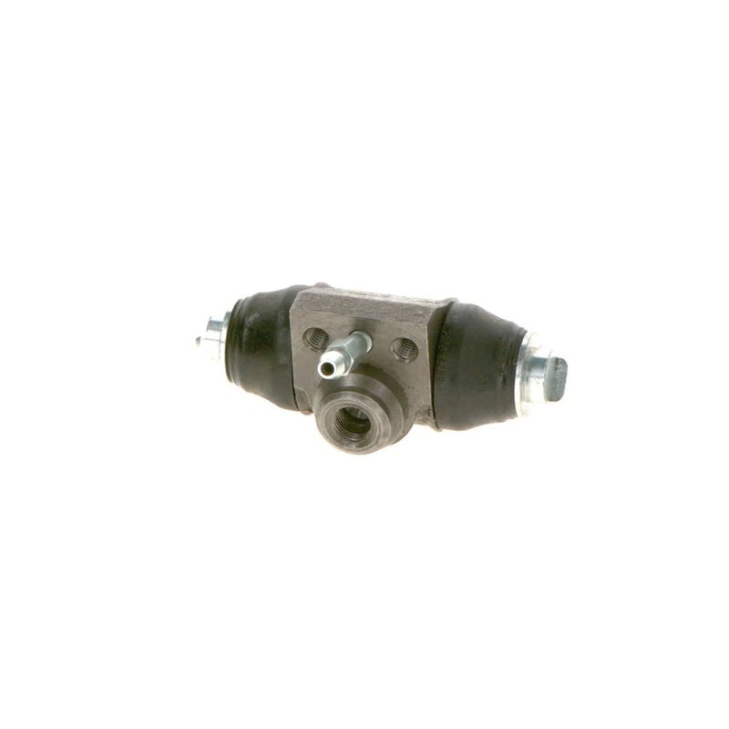 Bosch Wheel Cylinder Hydraulic Brake