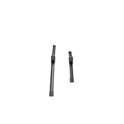 Bosch 2 x Front Aerotwin Wiper Blades fits Toyota Avensis 2008-2018
