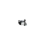 Bosch Alternator Voltage Regulator