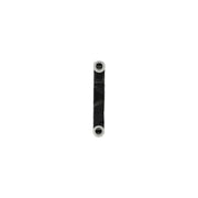 Hella Heater Matrix Core Heat Exchanger 8FH 366 335-231