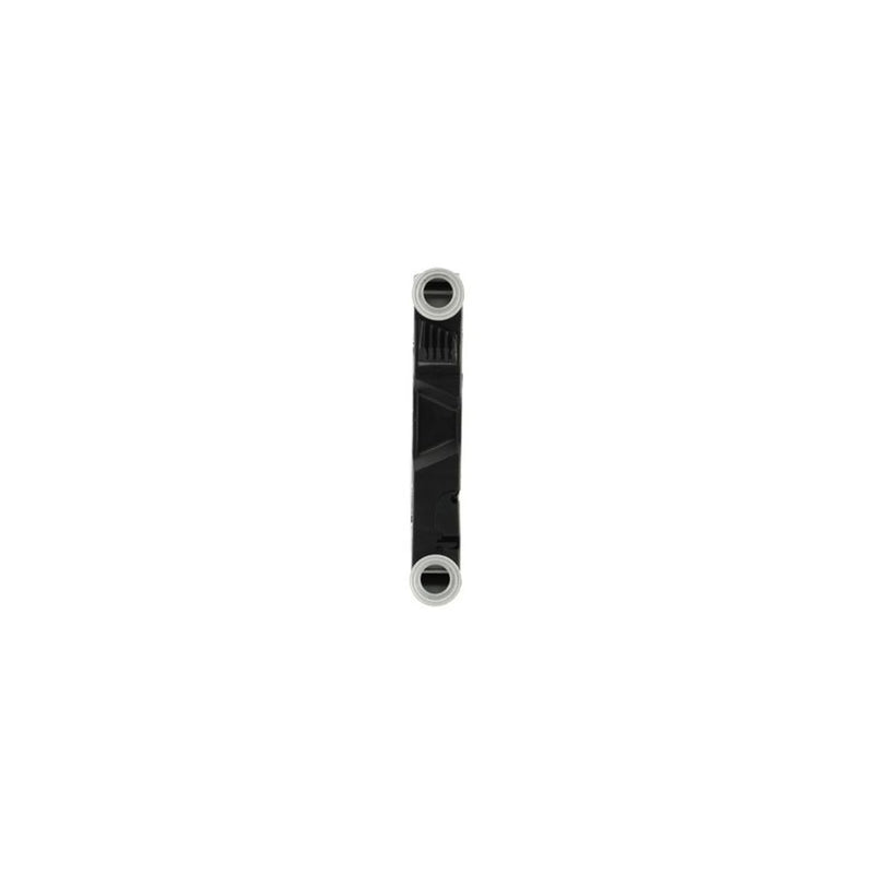Hella Heater Matrix Core Heat Exchanger 8FH 366 335-231