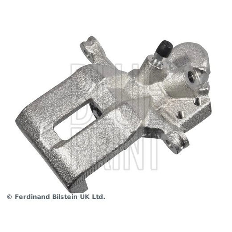 Blue Print Brake Caliper Assembly Rear Right ADBP450193