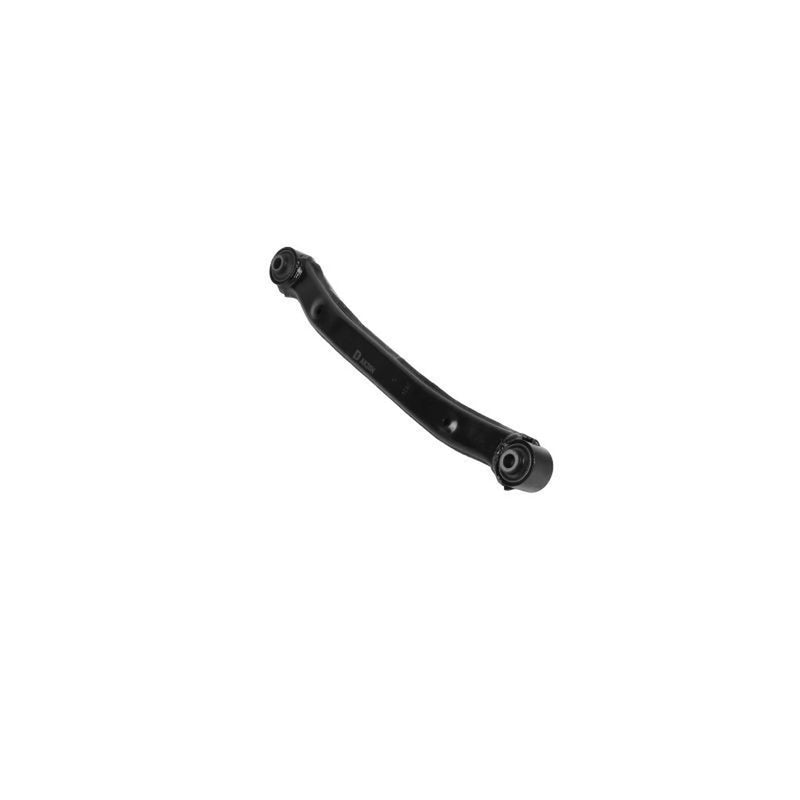 Delphi Control/Trailing Arm Right fits Hyundai Elantra IV 2006-2011 1.6