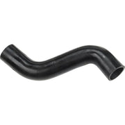 Gates Radiator Coolant Hose 290mm ID 3322