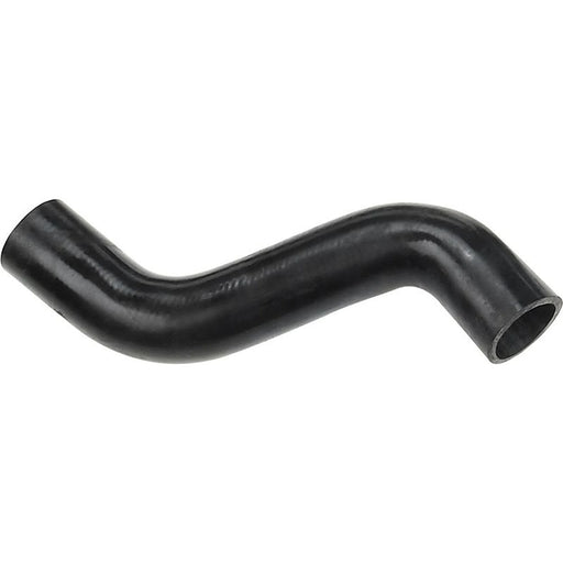 Gates Radiator Coolant Hose 290mm ID 3322