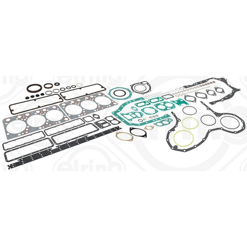 Elring Scania Full Set 211.630 550 181 211.630