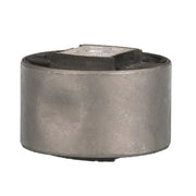 Gates Engine Mount Buffer Vibration Damper / Mounting Stop R fits Citroën C5 III