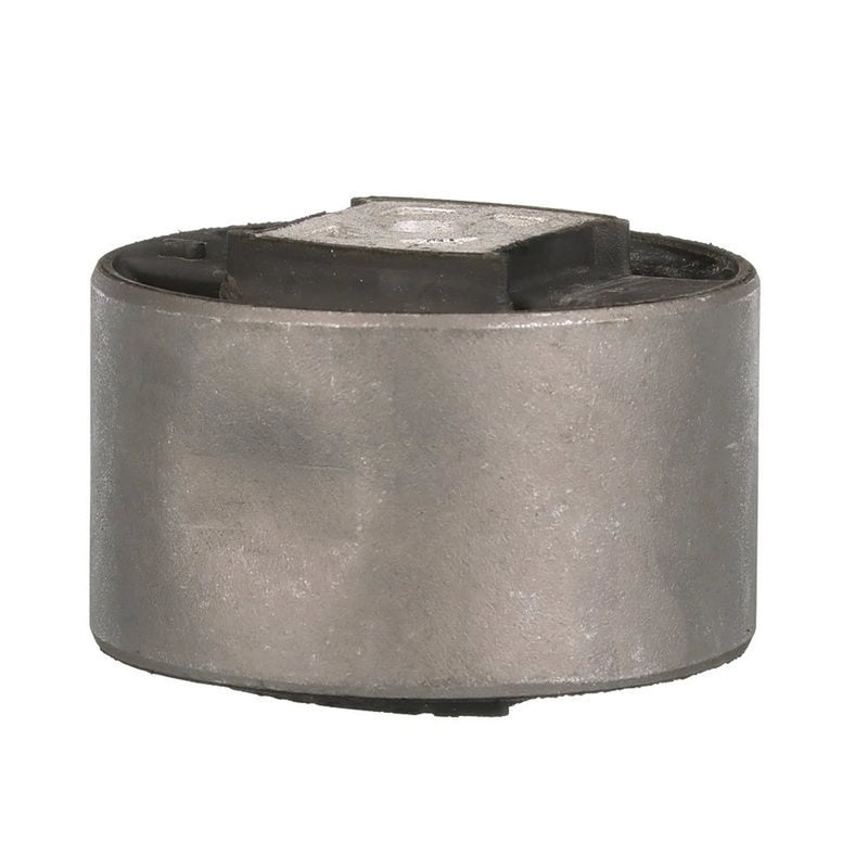 Gates Engine Mount Buffer Vibration Damper / Mounting Stop R fits Citroën C5 III