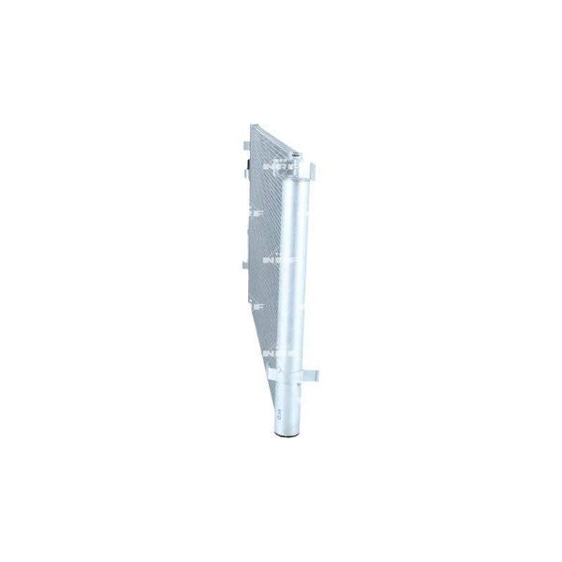 NRF Air Conditioning Condenser 350649