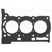 Elring Cylinder Head Gasket 0mm Thick 484.750
