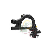 BGA Thermostat,Coolant CT5682
