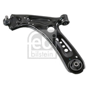 Febi Control/Trailing Arm Front Left 194858