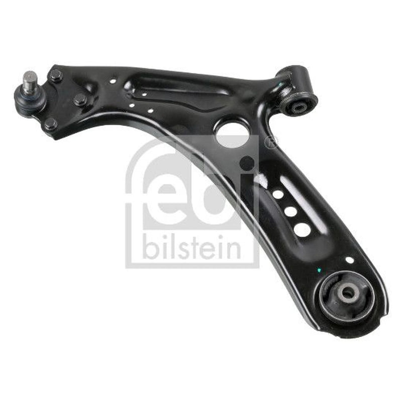 Febi Control/Trailing Arm Front Left 194858
