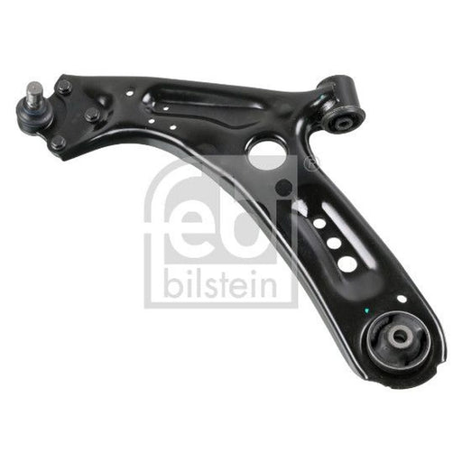 Febi Control/Trailing Arm Front Left 194858