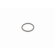 Bosch Rubber Seal Ring