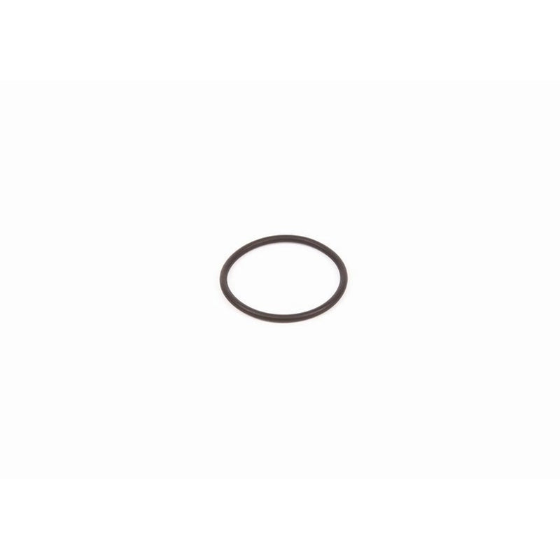 Bosch Rubber Seal Ring