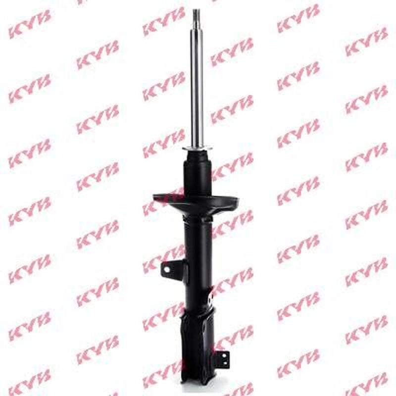 KYB Shock Absorber Damper Strut Rear Right fits Toyota Avensis 1997-2003