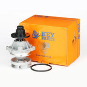 Key Parts Engine Cooling Water Pump fits BMW 3 1991-1999