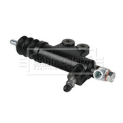 Borg & Beck Clutch Slave Cylinder BES302