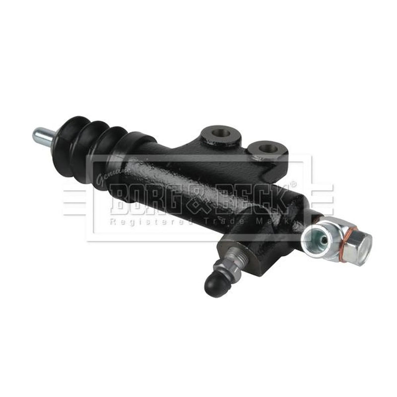 Borg & Beck Clutch Slave Cylinder BES302