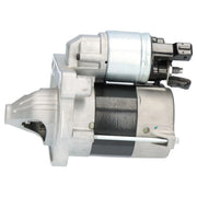 Valeo Starter Motor 12V 1kW 12 Teeth 438504