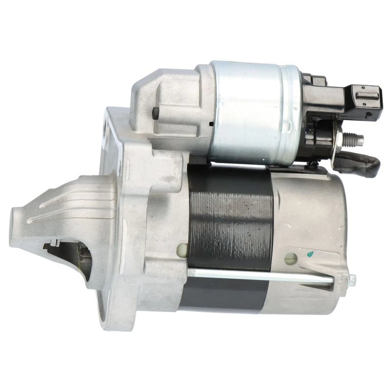 Valeo Starter Motor 12V 1kW 12 Teeth 438504