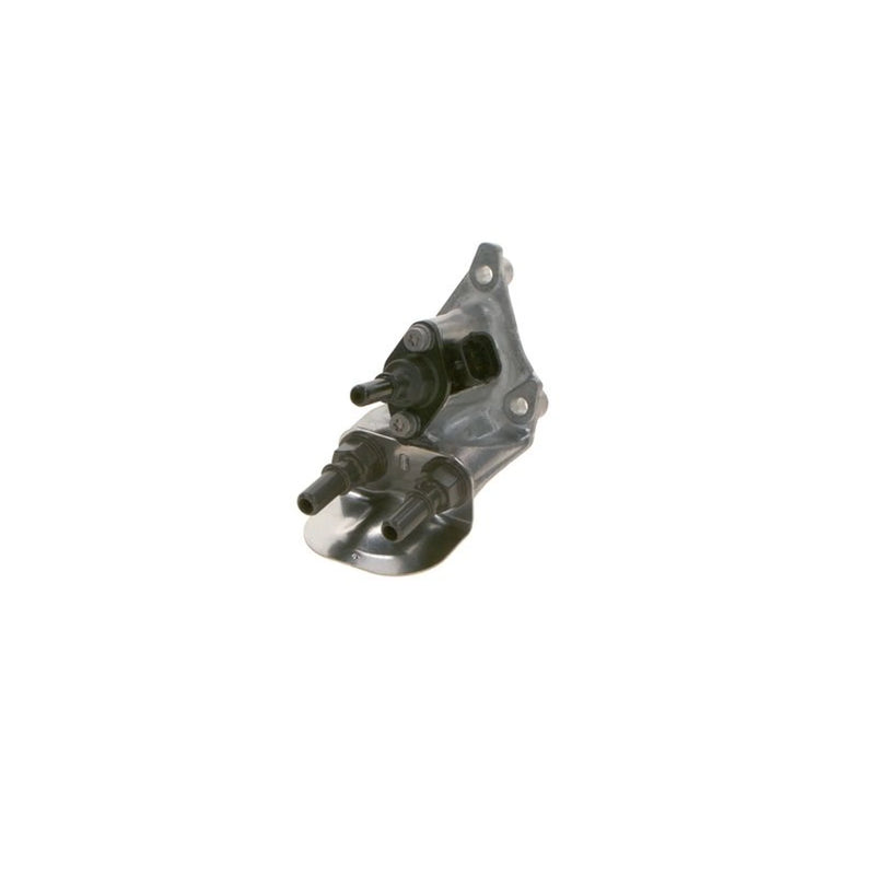 Bosch AdBlue Urea Dosing Module