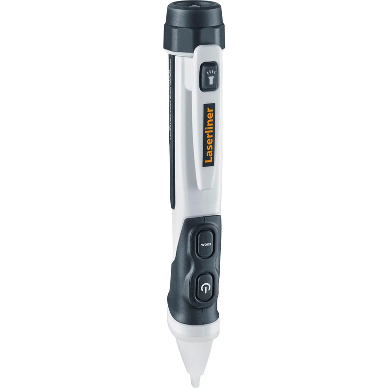 Laserliner Voltage Tester 083.013A with Vibration Function