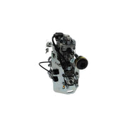 Bosch Diesel Injection Pump