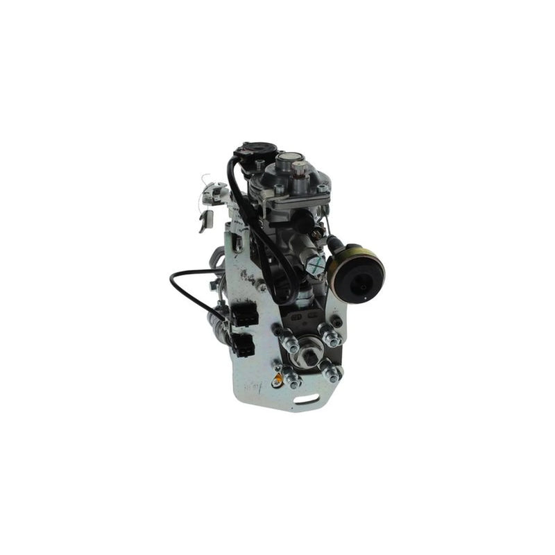 Bosch Diesel Injection Pump
