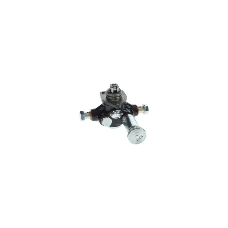 Bosch Fuel Pump Assembly