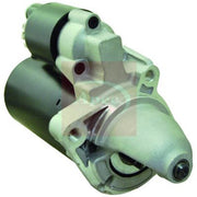 Apec Starter Motor 12V 1.4kW 9 Teeth fits Alpina B10 1999-2003 3.3