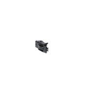 Bosch Cover Unit 1 928 405 735 1 928 405 735