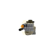 NAPA Power Steering Hydraulic Pump fits Audi A4 B7 2004-2009 2.7 3.0