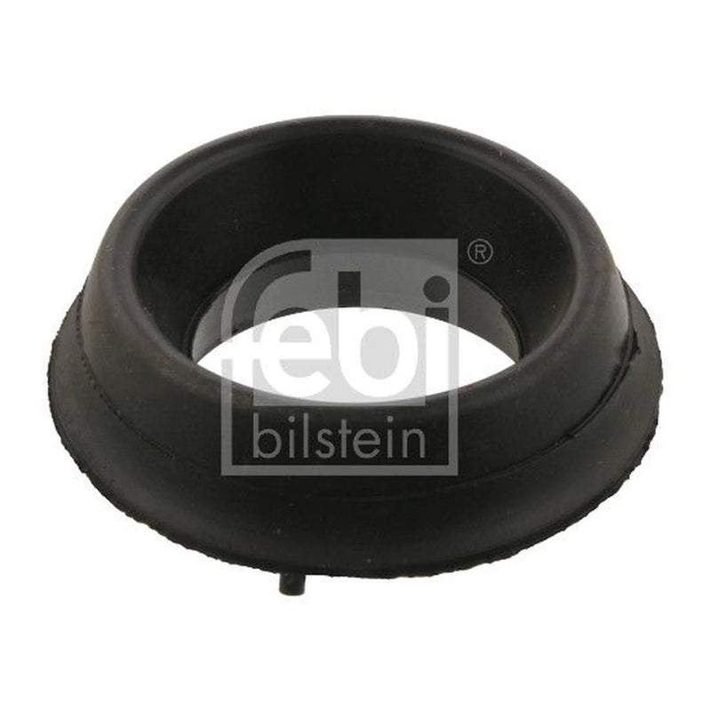 Febi Front Suspension Strut Support Mount 11111