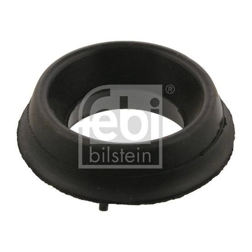 Febi Front Suspension Strut Support Mount 11111