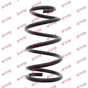 KYB Front Suspension Coil Spring fits Ford Transit 2006-2014 2.2 2.3 2.4 3.2