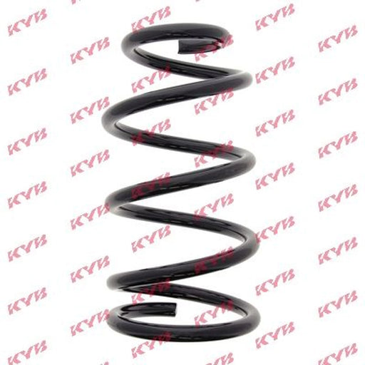 KYB Front Suspension Coil Spring RC2798