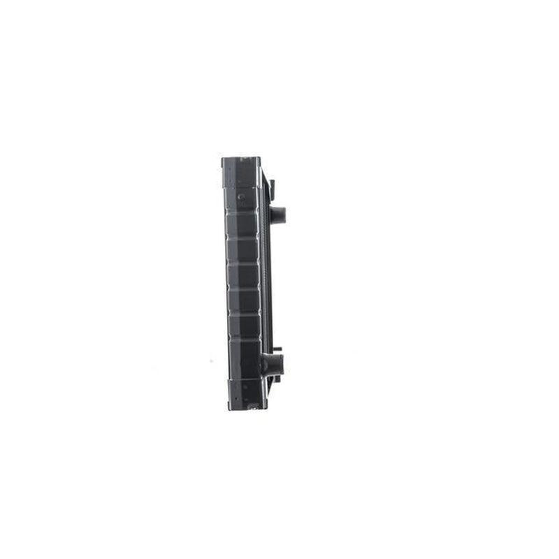 Mahle Engine Radiator fits Man F90 1986-1997