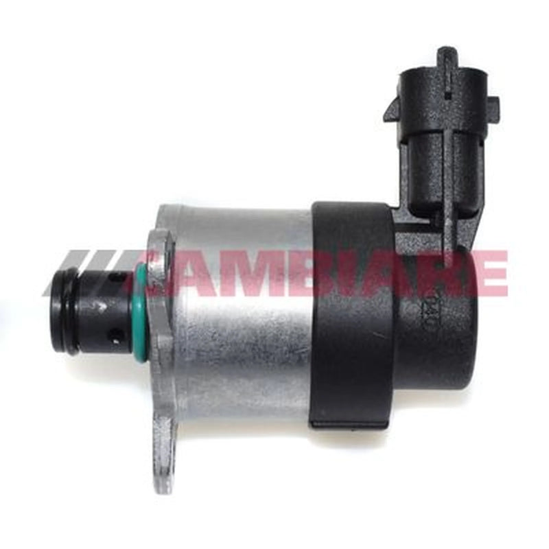 Cambiare Common Rail Fuel Pressure Control Valve fits Alfa Romeo 147 2004-2010