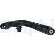 Delphi Control/Trailing Arm Left fits Land Rover Range Rover 2002-2012