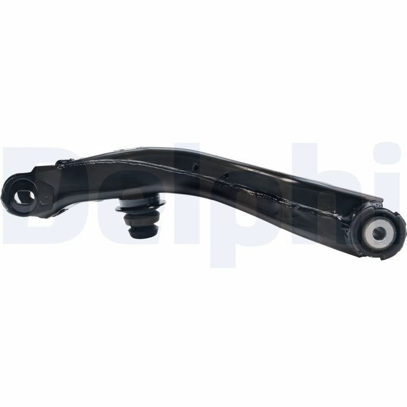 Delphi Control/Trailing Arm Left fits Land Rover Range Rover 2002-2012